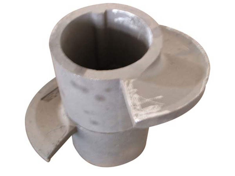 Investment Casting（Lost Foam Casting）